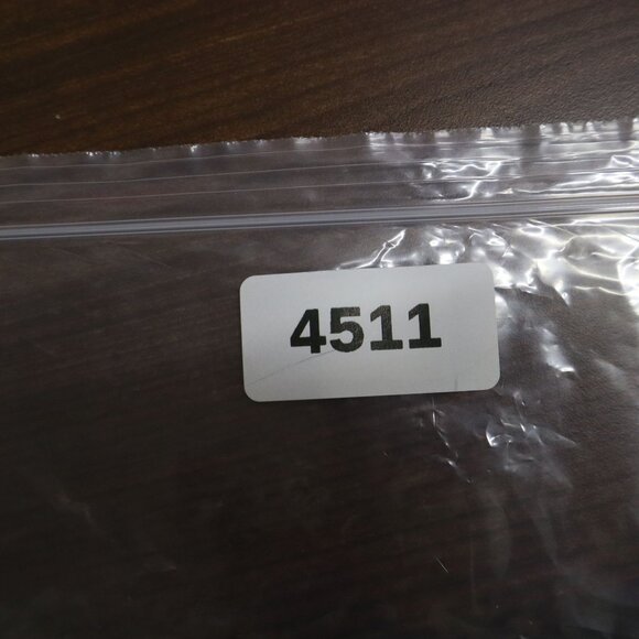 Maurices Infinity Scarf Multi Cottagecore Grannycore Boho Feminine Romantic - Picture 14 of 16